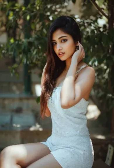Zoya — profile photo, Lucknow